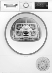 Bosch WTH 85 VWJN WärmepumpentrocknerD 8 