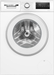 Bosch WAN282H5 Waschautomat 
