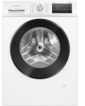 Siemens WM14N2G5 Waschautomat b(BC) 