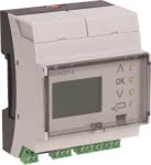 SCHÜCO Automation Manager         263245 