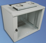 KNUE ConAct Belüftungseinhe 05.010.307.1 