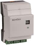 SCHÜCO Sensorschnittstelle        263298 