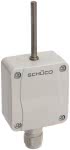 SCHÜCO Temperatursensor außen     263308 