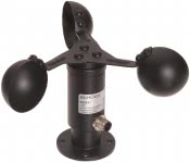 SCHÜCO Windsensor                 263311 