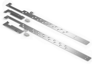 Bosch SGZ8BI01 Befestigungsschiene 