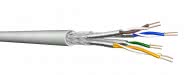Datenkabel UC900SS27/1 4x2xAWG27 LSHF 
