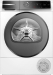 Bosch WQB246D41 Wärmenpumpentrockner 