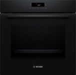 Bosch HBA572BB4 EB-Backofen 