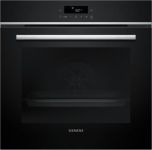 Siemens HB572ABS4 Ed EB-Backofen 