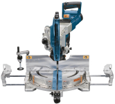 MAKI Kapp-und Gehrungssäge 305   LS1219L 