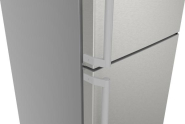 Siemens KG39NVICV Ed Kühlkombi 