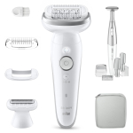 Braun Silk- pil 9 SES9-241 Epilierer 