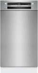 Bosch SPU4HMS13E Ed UB-Geschirrspüler 