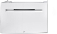 Siemens WZWP40W Podest 