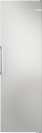 Bosch GSN36VLDG Ed-Look Gefrierschrank 