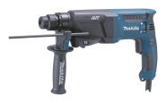 MAKI Bohrhammer für SDS-PLUS     HR2601J 