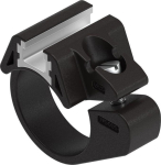 FESTO Befestigungsbausatz 175095 