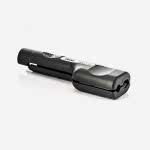 Fuba OVZ 150 Abisolierwerkzeug 