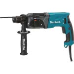 Makita Bohrhammer SDS+ HR2470 