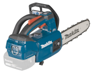 MAKI Akku-Kettensäge 18 V (ohne  DUC254Z 