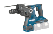 MAKI Akku-Bohrhammer für SDS-   DHR281ZJ 