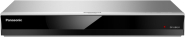 Panasonic DP-UB424AGS si Blu-ray Player 
