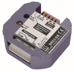 TCS Kombigerät m.Binäreingang/   BRE2-EB 