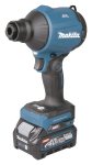 MAKI Akku-Gebläse 40V max. /  AS001GA102 