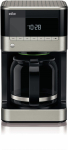 Braun KF 7120 Kaffeeautomat 