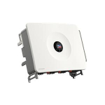 SMA SUNNY TRIPOWER 125 ( STP 125-70 ) 