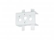 ELSN Fix P Masthalterung für       30129 