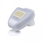 Elsner RW-PF Regen-/Windsensor     30159 
