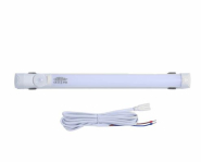 NSV LED Schaltschrankleuchten 3021016-A 