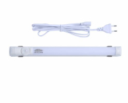 NSV LED Schaltschrankleuchten 3021016-S 