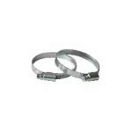 Schneckengewinde-Schellen          30232 