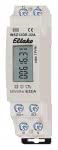 ELTAKO Wechselstromzähler    WSZ12DE-32A 