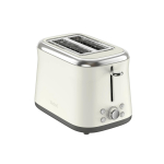 Tefal TT720A Collection Toaster 