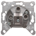 TRIAX Twin-Sat-Dose            EDS 322 F 