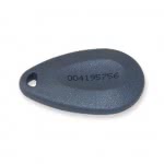 BSS Transponder Berührungsloser 308555.0 