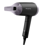 Rowenta CV 1831 Haartrockner 