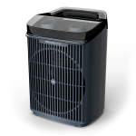 Rowenta SO 6551F0 Bad Schnellheizer 