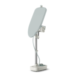 Tefal QT 1214 Bügeltischstation 