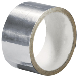 MAKI Sensor-Markierungsband   SH00000231 