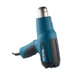 MAKI Heißluftgebläse             HG5012K 