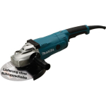 MAKI Winkelschleifer 230 mm     GA9020RF 