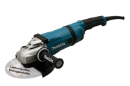 MAKITA Winkelschleifer        GA9030RF01 
