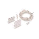 BSS SSG Aufbau-MK (besonders    404042.1 