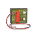 BSS Testgerät / Montagehilfe    108322.0 