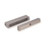 BSS Aufbaugehäuse              108323.6G 