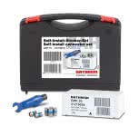 KATH Self-Install-Stecker-Set     ZAH 15 